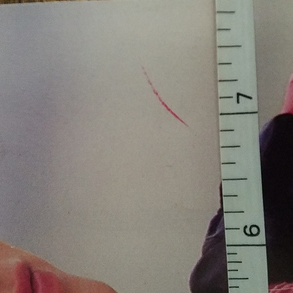 Hermes scarf booklet - Picture 8 of 8